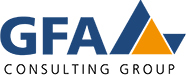 GFA Group