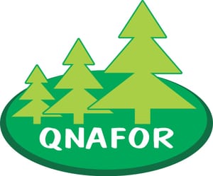 QNAFOR
